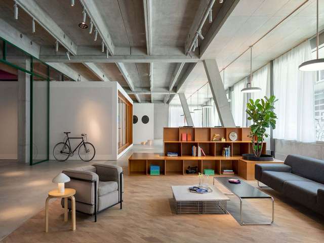 铁门关主题酒店洗涤设备回收包括