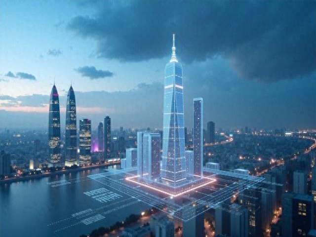 江苏通用机械设备销售电话